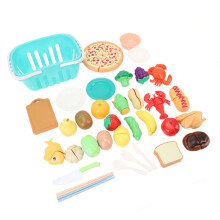 Kit de découpe de fruits et légumes pour la cuisine 24,5  15  12 cm