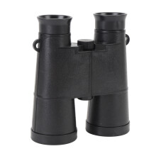 Binocolo giocattolo educativo, modello 11,5513 cm