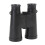Binocolo giocattolo educativo, modello 11,5513 cm 1