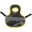 (Camouflage) Reflective Chicken Vest for Laying Hens 2