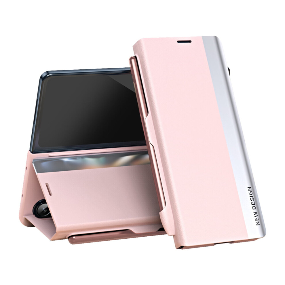 Samsung Galaxy Z Fold Phone Case Shockproof Cover 9085618551152