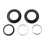 Steering Bearing for Ninebot MAX G30 E-Scooter Upper and lower headset bear 1