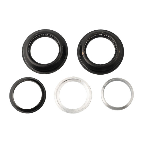 Steering Bearing for Ninebot MAX G30 E-Scooter Upper and lower headset bear
