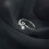 925 Sterling Silver Tiny Star Dainty Thin Pinkie Ring Adjustable A3196-Silver-5 1