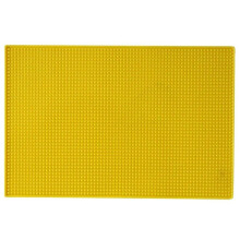 Durable Heat-Resistant Bar Mat for Coffee, Drinks & Glasses, Heavy Duty Rubber