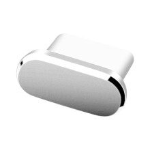 USB C Dust Plugs Type C Dust Covers Phone Port Caps Protectors. 9CU8