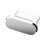 USB C Dust Plugs Type C Dust Covers Phone Port Caps Protectors. 9CU8 1