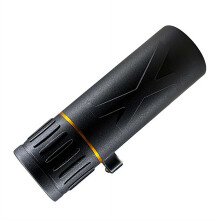 8X Monocular Telescope Compact Handheld for Outdoor Use
