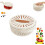 3-in-1 Fruit Fly Proof Bowl with Mesh Basket & Foldable Handle (Brown), Compatible with Standard Sinks 1