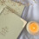 Book Decor Set Pocket Corner Protectors 2 Pieces 5