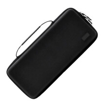 Keyboard Case Hard Shell Keypad Travel Protector for 98 Key Mechanical Gaming Keyboards