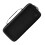 Keyboard Case Hard Shell Keypad Travel Protector for 98 Key Mechanical Gaming Keyboards 1