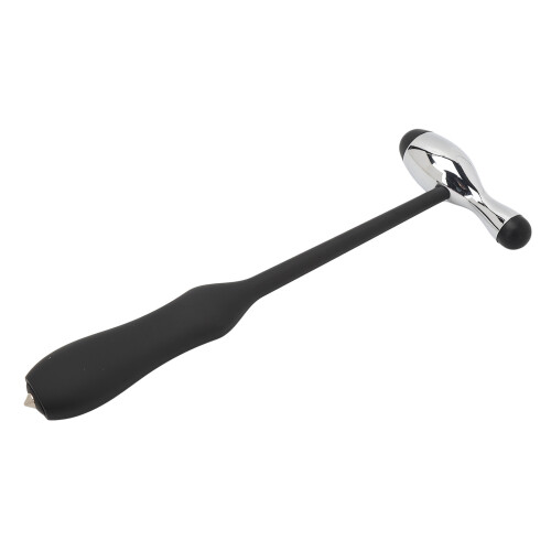 Neurological Reflex Hammer HDP Handle | Precise Superficial Testing Tool