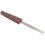 Guiro Brush Scraper Accessory for Guiro Instrument 7