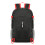 Rucsac pliabil impermeabil 44x27x15cm 2