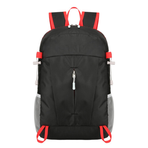 Rucsac pliabil impermeabil 44x27x15cm 1