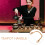 Wooden Kettle Handle Teapot Grip Set for Adults 2