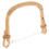 Wooden Kettle Handle Teapot Grip Set for Adults 3
