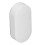 Smart Security Sensor System Wireless Door Window Sensor Real Time Monitoring Alerts Voice Command Support App Controlled Automation Routine Low 3