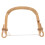 Wooden Kettle Handle Teapot Grip Set for Adults 4