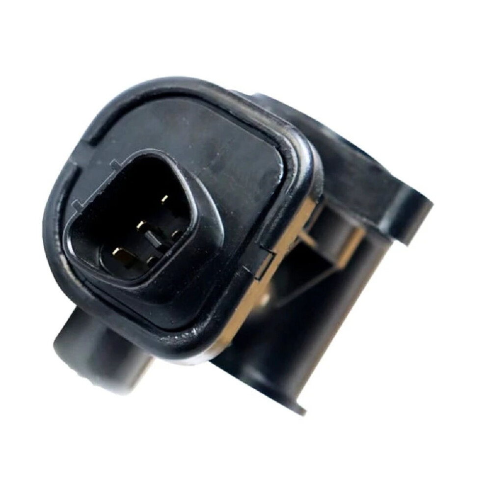 Intake Manifold Solenoid For Subaru Forester Impreza Legacy Outback 14120-Aa090 9362892482656