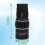 Monocular Telescope 16x52 High Power for Adults 3