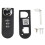 Combination Password Drawer Lock Smart Cabinet Locks Furniture Security Lock 1