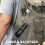 Monocular Telescope 16x52 High Power for Adults 5