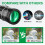 Monocular Telescope 16x52 High Power for Adults 8