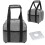 Bowling Bag with Padded Holder for Outdoor Use 7