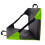 Portable Stadium Seat Seat Pad Folding Lightweight Comfortable Multifunctional 2