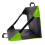 Portable Stadium Seat Seat Pad Folding Lightweight Comfortable Multifunctional 5