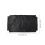 Capa para caçamba de caminhonete, tecido Oxford preto, pacote com 1 unidade, 84,3 x 48 x 5,1 polegadas. 7