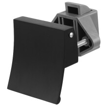 Rv Door Lock Drawer Latch Replacement Rvs Cabinet Lock Latches Safety Locks Lock Latches For Camper Trailer Yacht