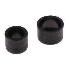 2x Oboe Cap Oboe Cork Cover Oboe Fittings Musical Instrument Accs