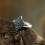 925 Sterling Silver Oval Marcasite Adjustable Ring A3330-10 4