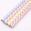 Clearance! Christmas Wrapping Paper 6