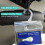 Handicap Placard Holder Disabled Parking Permit Protector Tags Sleeve M3G0 4