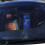 Handicap Placard Holder Disabled Parking Permit Protector Tags Sleeve M3G0 7