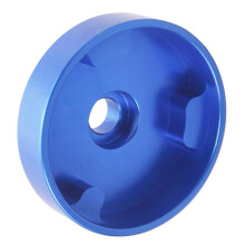 Cam Adjuster Socket Audi 4.0tfsi T40269