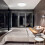 Plastic Ceiling Light Shade White 1Pcs Soft Lighting for Office 4