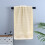Bath Towel Utopia Soft Quick-Dry Super Absorbent Lightweight 4