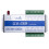 CL8-GSM Mobile Phone Remote Control  Relay   Phone SMS Remote Control -EU Plug 1