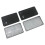 Conjunto de Teclas para  Pro Retina 13 Polegadas M1 A2338 Tampa de Teclado EMC 3578 US Edition 2