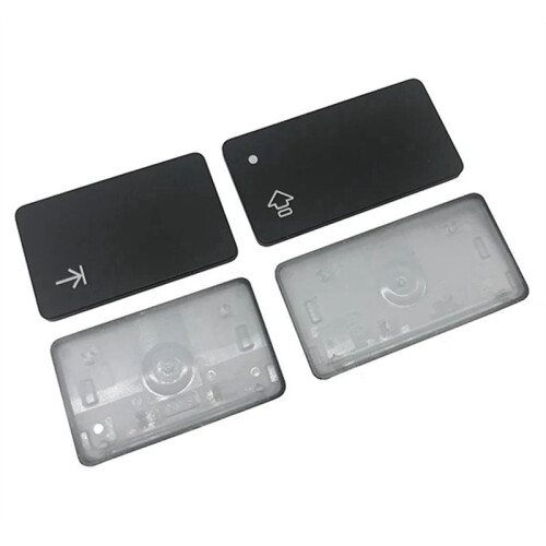 Conjunto de Teclas para  Pro Retina 13 Polegadas M1 A2338 Tampa de Teclado EMC 3578 US Edition 1