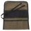 Tool Roll Tool Organizer Canvas Pouch Organizer Woodworking Carving Tool Bag 1