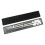 Conjunto de Teclas para  Pro Retina 13 Polegadas M1 A2338 Tampa de Teclado EMC 3578 US Edition 4