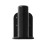 Support Mural Multifonctionnel pour Support D'Enceinte  S1 Pro/S1 Pro+ Noir 2