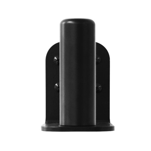Support Mural Multifonctionnel pour Support D'Enceinte  S1 Pro/S1 Pro+ Noir 1