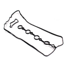 Valve Cover Gasket Set for Hyundai Elantra Accent Kia Rio